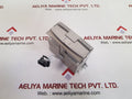 Allen-bradley  1762-ow16 micro logix 16 pt. vac/vdc relay output