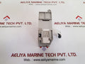 Allen-bradley 1762-ow16 ser.a 16 pt. vac/vdc relay output
