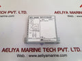 Measurement technology mtl4044d repeater power supply