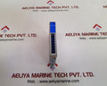 Measurement technology mtl4044d repeater power supply
