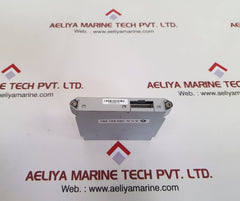Measurement technology mtl4044d repeater power supply
