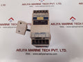 Telemecanique tsx dsf612 output module Used