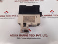 Telemecanique tsx dsf612 output module Used