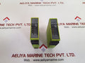 Tele km2x04p-m coupling relay 
