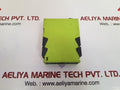 Tele km2x04p-m coupling relay 
