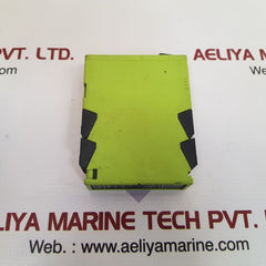 Tele km2x04p-m coupling relay 
