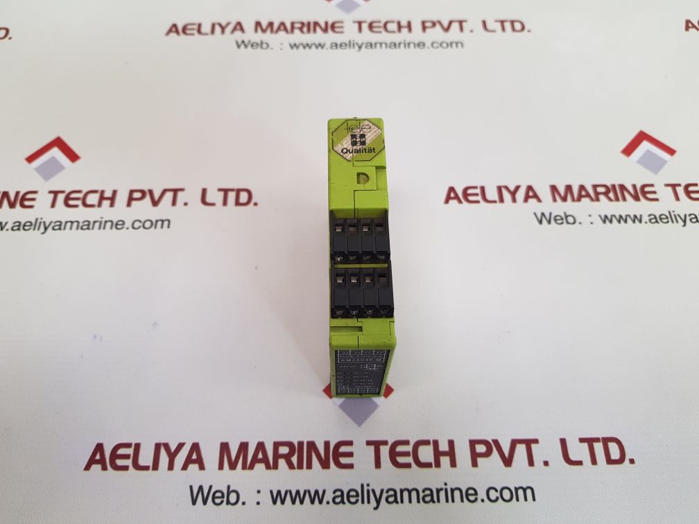 Tele km2x04p-m coupling relay 

