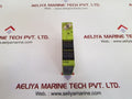Tele km2x04p-m coupling relay 
