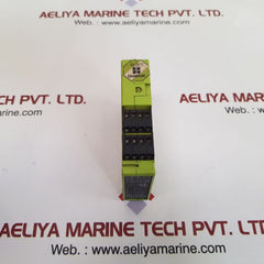 Tele km2x04p-m coupling relay 
