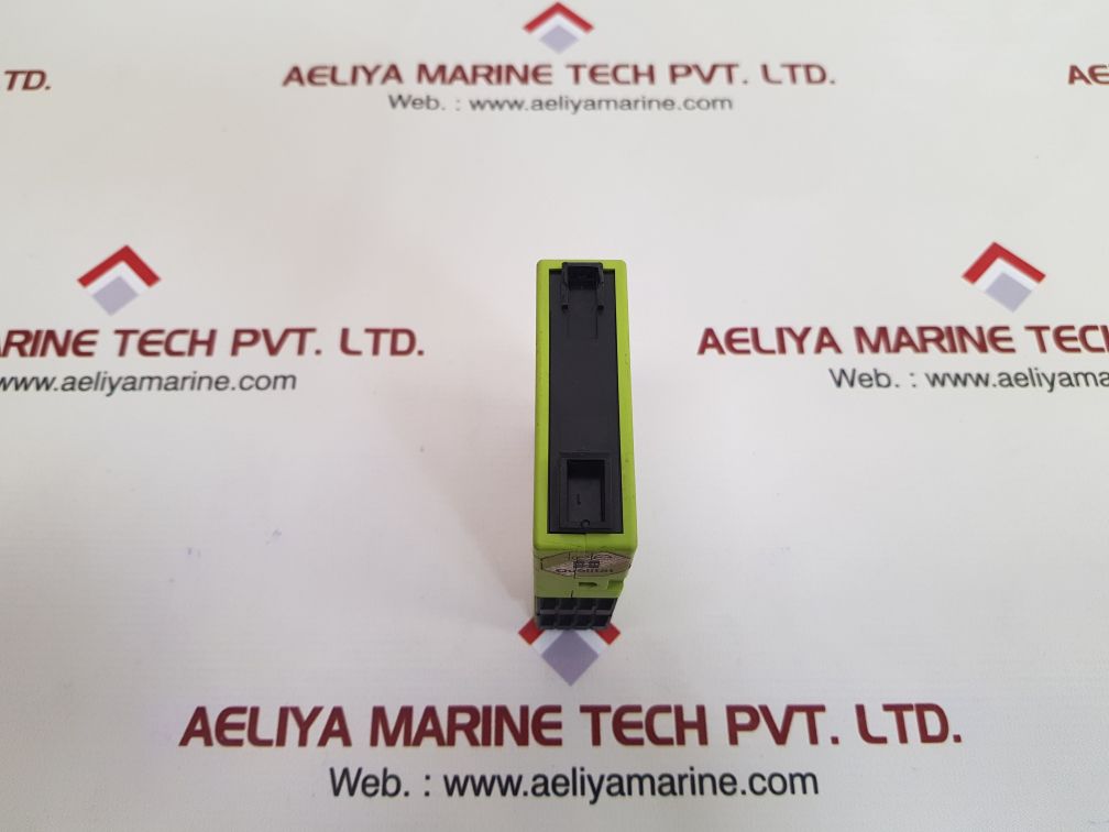 Tele km2x04p-m coupling relay 
