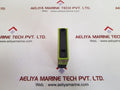 Tele km2x04p-m coupling relay 

