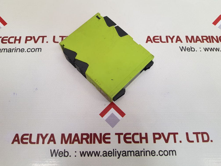 Tele km2x04p-m coupling relay 
