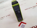 Tele km2x04p-m coupling relay 
