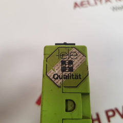 Tele km2x04p-m coupling relay 
