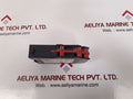 Abb c461.13 delay-on timer 1.5 – 30sec