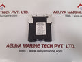 Siemens 3rp15761np308k star-delta electronic timer