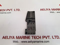 Siemens 6es7 193-4ja00-0aa0 terminator module 
