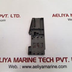 Siemens 6es7 193-4ja00-0aa0 terminator module 
