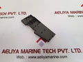 Siemens 6es7 193-4ja00-0aa0 terminator module 
