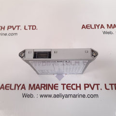 Measurement technology mtl 4841 communications module new