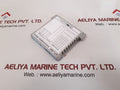 Measurement technology mtl 4841 communications module new
