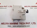 Allen-bradley 1762-ow8 micro logix 1200 output module

