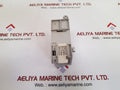 Allen-bradley 1762-ow8 micro logix 1200 output module

