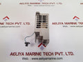 Allen-bradley 1762-ow8 micro logix 1200 output module
