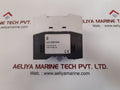Klockner Moeller le4-206-aa201 analog expansion module