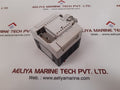Klockner Moeller le4-206-aa201 analog expansion module