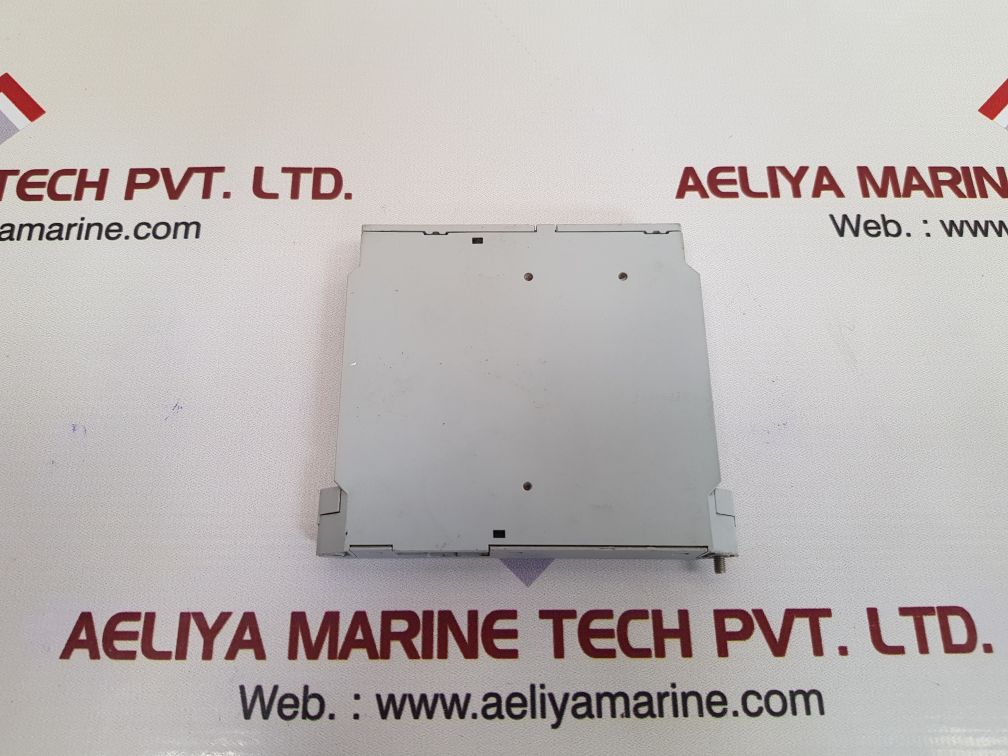 Measurement technology mtl4041b proximity switch isolation barrier 
