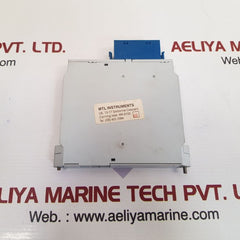 Measurement technology mtl4041 repeater power supply
