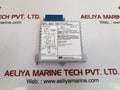 Measurement technology mtl4041 repeater power supply

