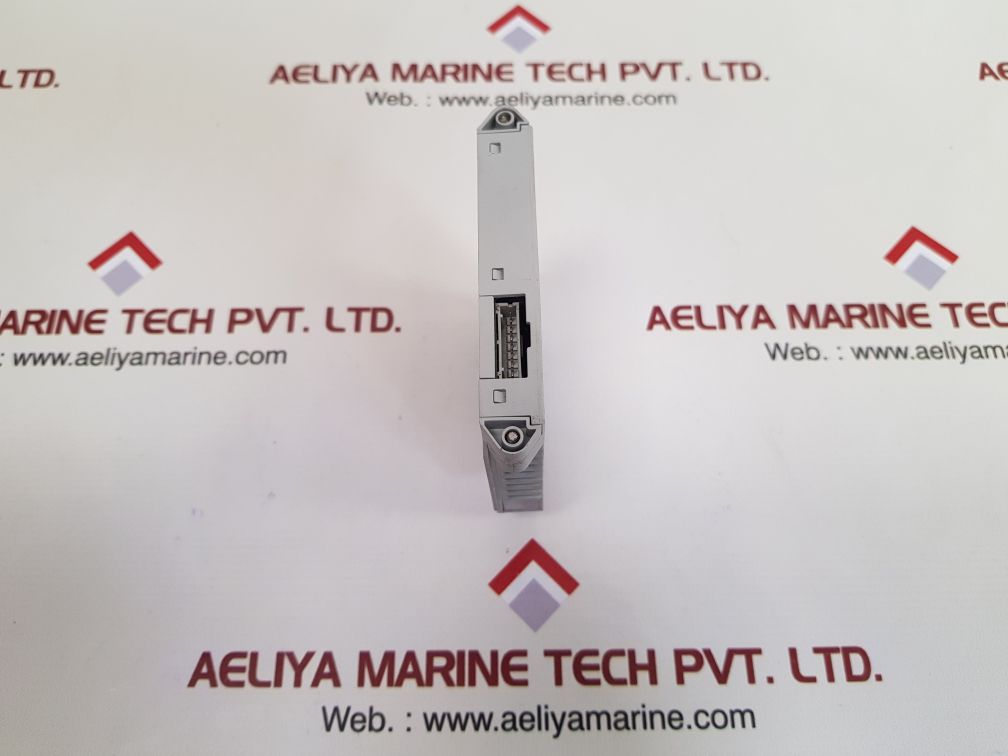 Measurement technology mtl4041 repeater power supply
