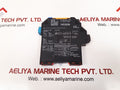 Ifm electronic n0531a switching amplifier
