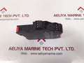 Ifm electronic n0531a switching amplifier