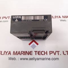 Vipa 123-4eh00 expansion module em 123