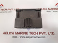 Vipa 123-4eh00 expansion module em 123