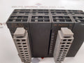 Vipa 123-4eh00 expansion module em 123