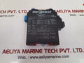ksr kuebler kr230-ex relay y117092s
