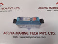 Mtl instruments mtl7787+ shunt- diode safety barrier used