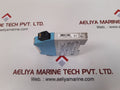 Mtl instruments mtl7787+ shunt- diode safety barrier used
