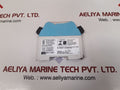 Mtl instruments mtl7787+ shunt- diode safety barrier used