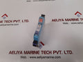 Mtl instruments mtl7787+ shunt- diode safety barrier used