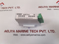 Autronica bnb-330 conventional loop interface