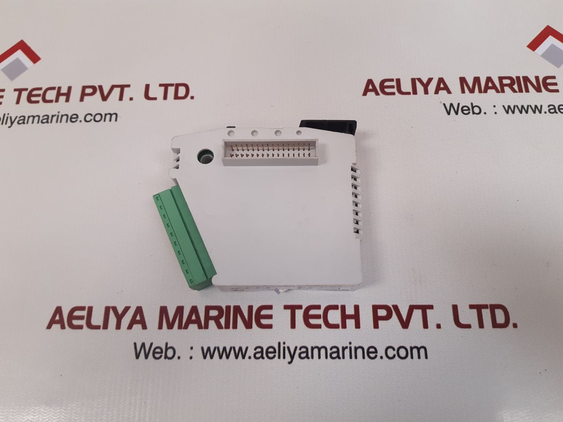 Autronica bnb-330 conventional loop interface