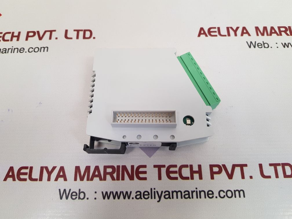 Autronica bsd-310 loop driver module 05.10.35.027
