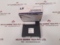 Ls g4f-rd2a programmable logic controller