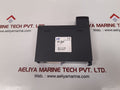 Ls g4f-rd2a programmable logic controller