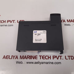 Ls g4f-rd2a programmable logic controller